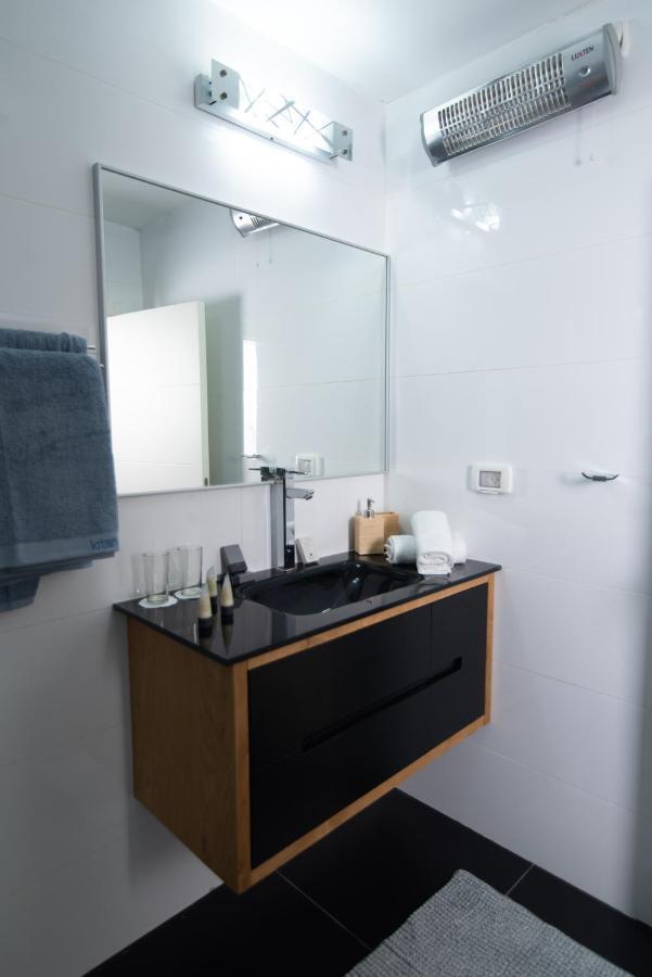 Prestige Room In Prestige Location Bahai'S Garden ไฮฟา ภายนอก รูปภาพ